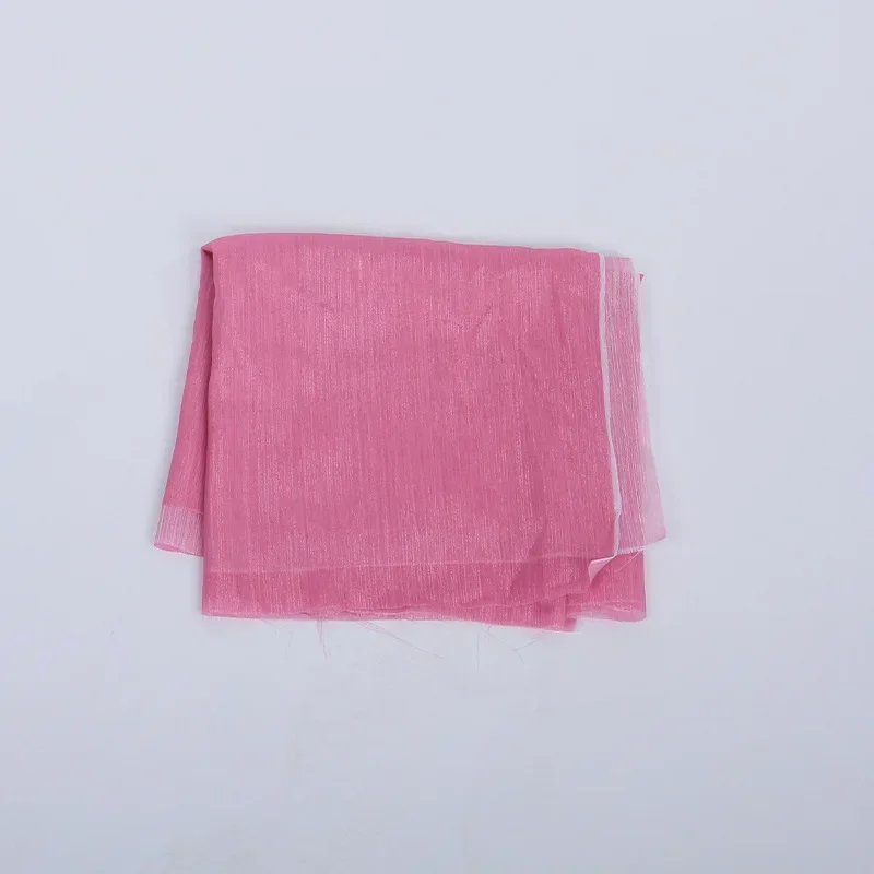thumbnail image 1 of Disfraz de Cosplay de Inside Out Disgust Joy para mujer, traje de uniforme de vestido, juego de rol de fiesta de Carnaval de Halloween, conjunto completo para adultos y niños, Cos, 1 of 5