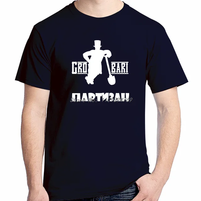 VALLAD ITEM TEE VALLAD/Tシャツ/M/コットン/WHT