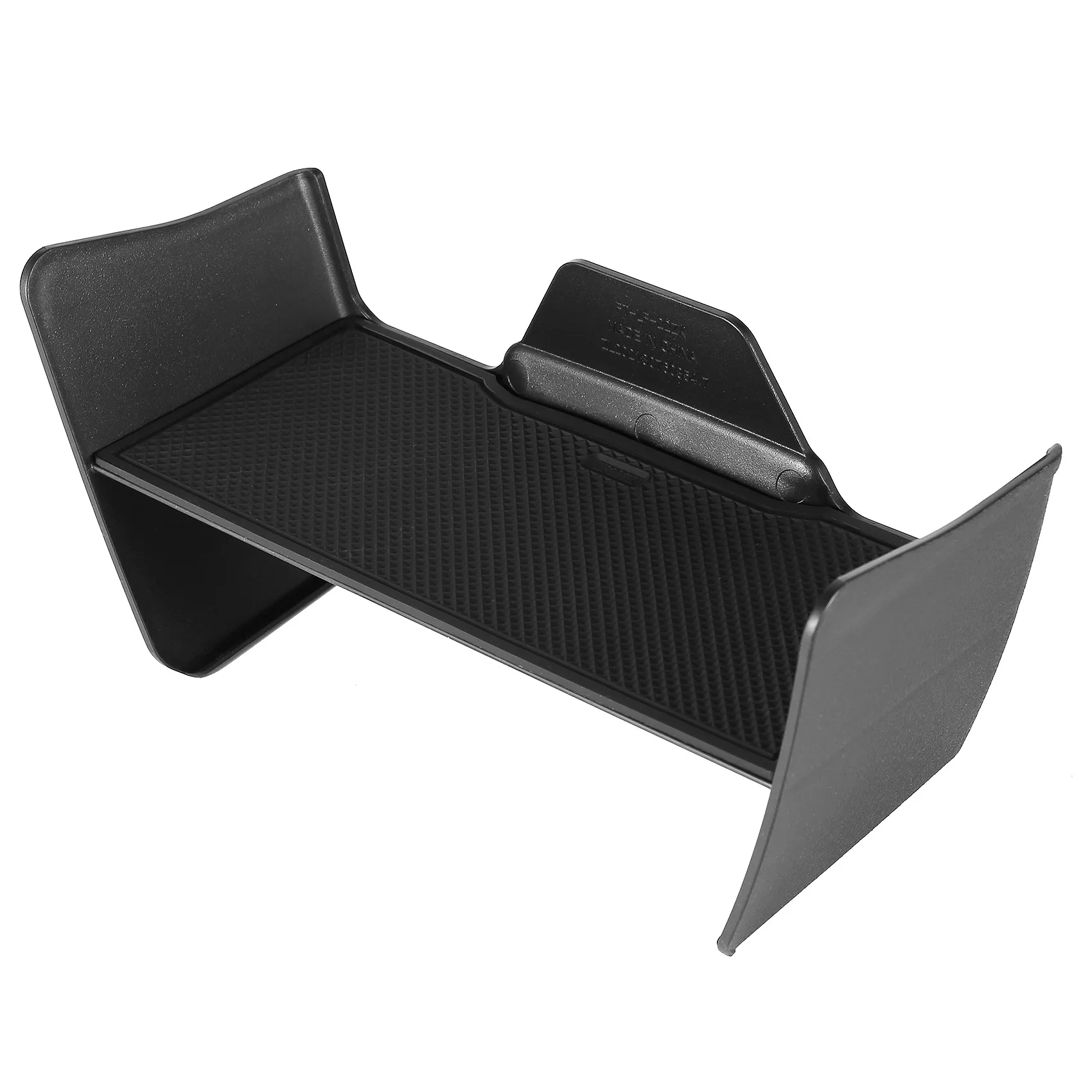 

Аксессуары для центральной консоли Venza 2021-2022