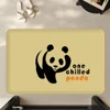Cute Cartoon Panda Entrance Door Mat Nordic Style Bedroom Living Room Doormat Home Balcony Anti-Slip Modern Home Decor 6