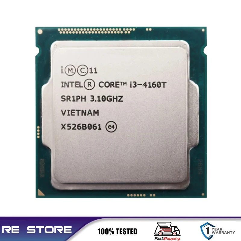Cpu i3 4160. Процессор intel core i3 4160. core i3 4160. intel core i3-4160t haswell lga1150, 2 x 3100 мгц. intel core i3 4160 cpu-z.