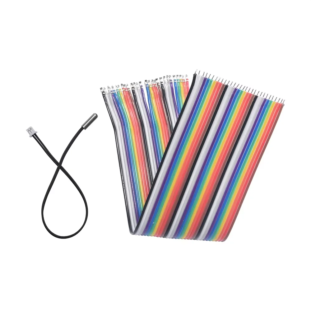 Adattatore CAN Bus BIGTREETECH CEB V1.0 | Per Stampanti 3D | Compatibile Con Klipper