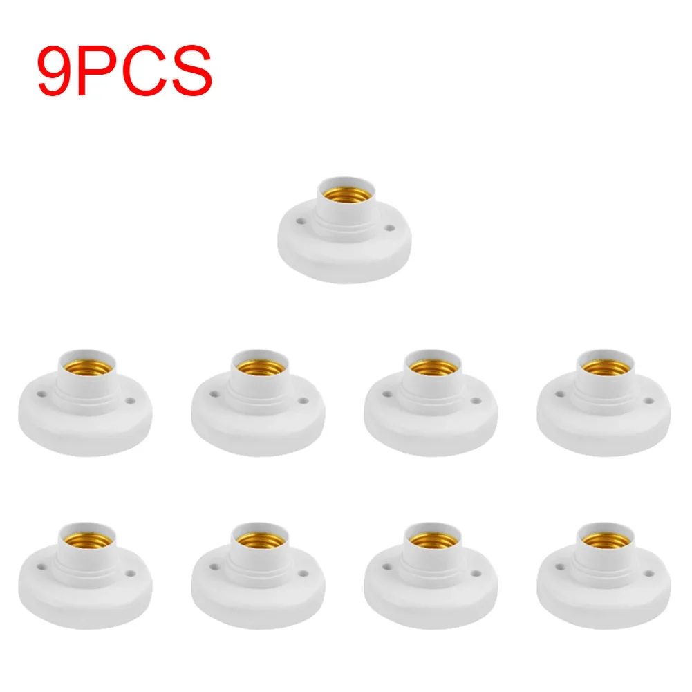 9PCS