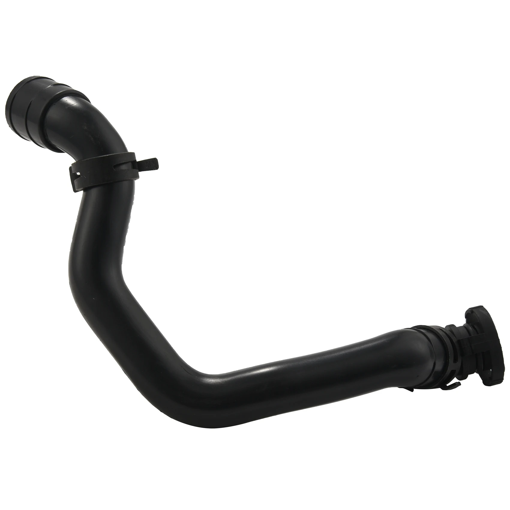 V763382203 Air Intake Turbo Tube Intake Pipe Hose for Peugeot 308CC RCZ DS 308SW 3008 508 5008 Citroen C4 Upgrade Pipe