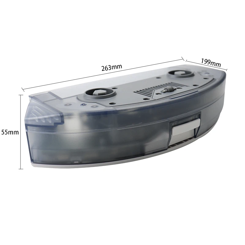 Ecovacs Deebot N9 + / yeedi ɷ ׼   ũ, κ  ûұ û õ Ȧ ü ǰ