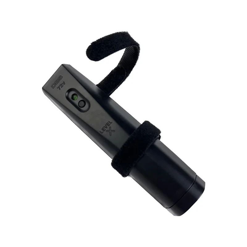 Nível x Bateria Pacote 72v Dielétrico-sistema de Viés Reduz Dielétrico-ruído para Personalizar Cabo de Áudio de Alta Fidelidade Peças - Image 4
