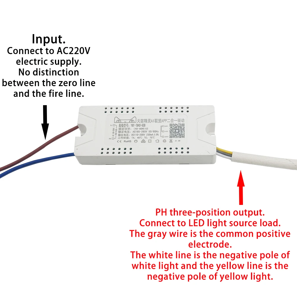 https://ae01.alicdn.com/kf/S8a8fdfed41bd4163aa4692ac55c095f5Q/AC185-265V-Intelligent-Remote-Control-Power-Supply-Smart-Pro-App-230mA-Constant-Current-LED-Driver-Lamp.jpg