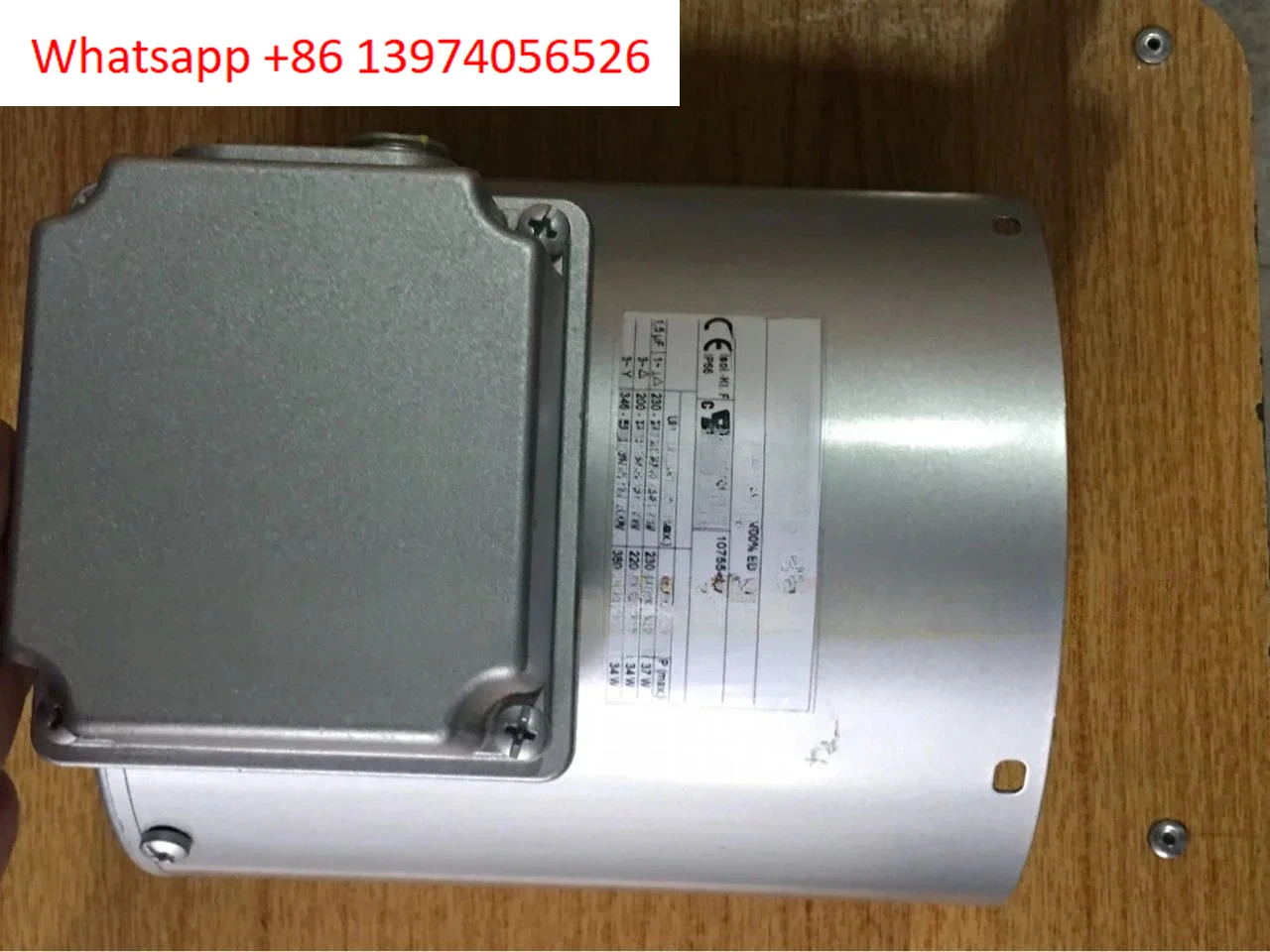 Forlen forLen-ze FLAI Bg80 motor cooling fan, S-wi-ss - AliExpress 1420