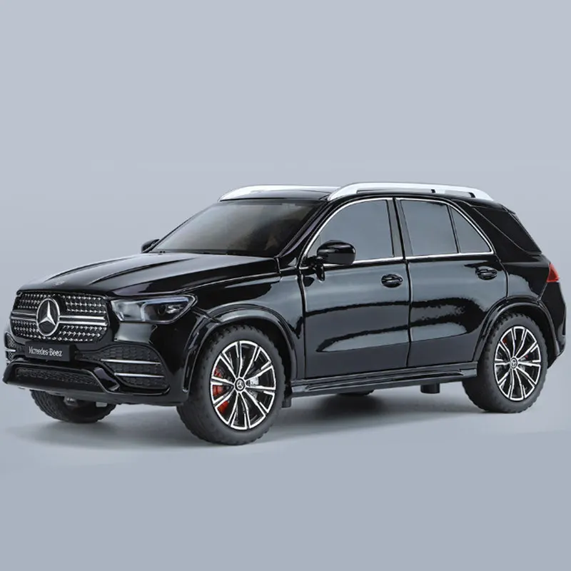 メルセデスベンツ GLE 1/43スケール Amazon | メルセデス ベンツ GLE クーペ 1/43 ミニカー