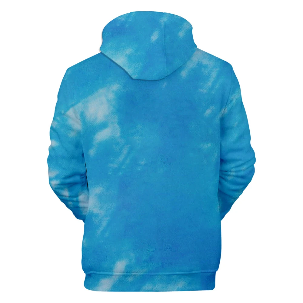 Sudadera-con-capucha-3D-Ben-Azelart-para-hombre-y-mujer-ropa-de-calle-estilo-de-moda.jpg