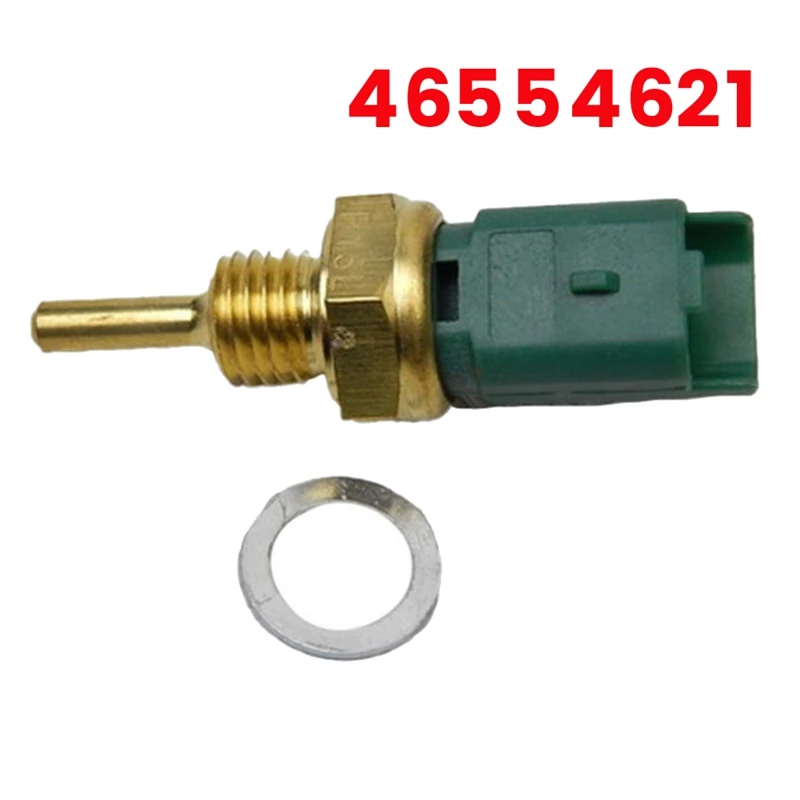 Sensore Livello Liquido Raffreddamento Per Auto - Compatibile Citroen, Peugeot, 9646902580 - Foto 9