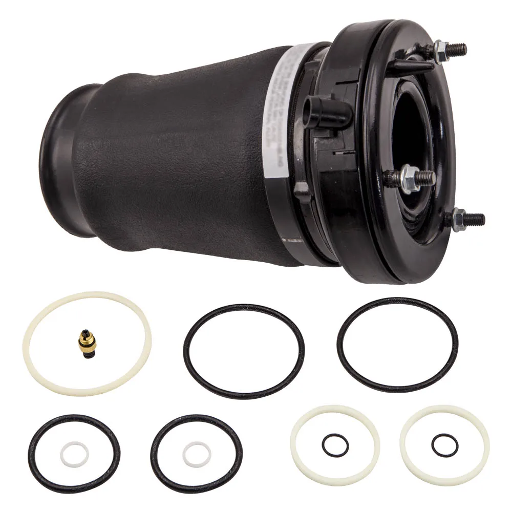 

Front Left Air Spring Bag for BMW X5 E53 Series 2000-07 37116757501 37116761443