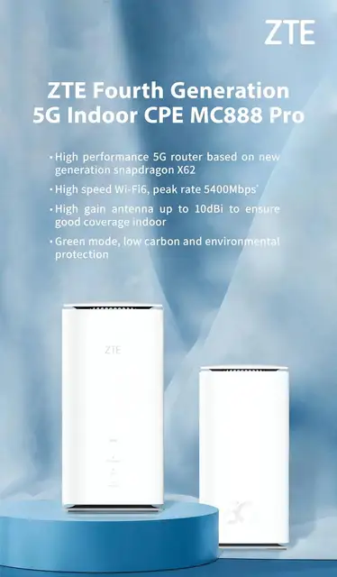 まろ Sc68065ad494344c7b83763974c91e