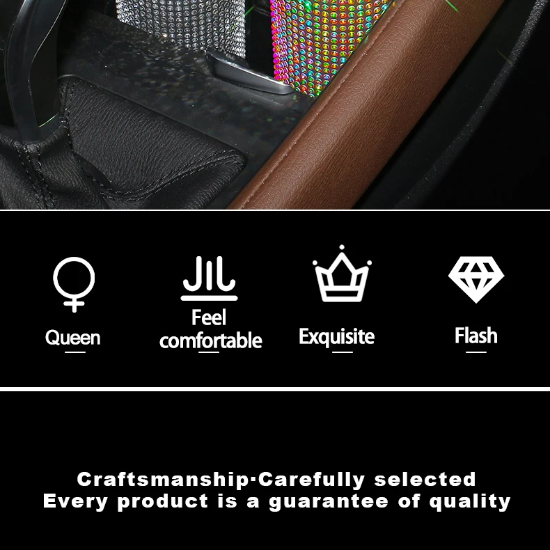 Diamond Display Temperature Thermos Cup Water Bottle 9 Diamond Display Temperature Thermos Cup Water Bottle