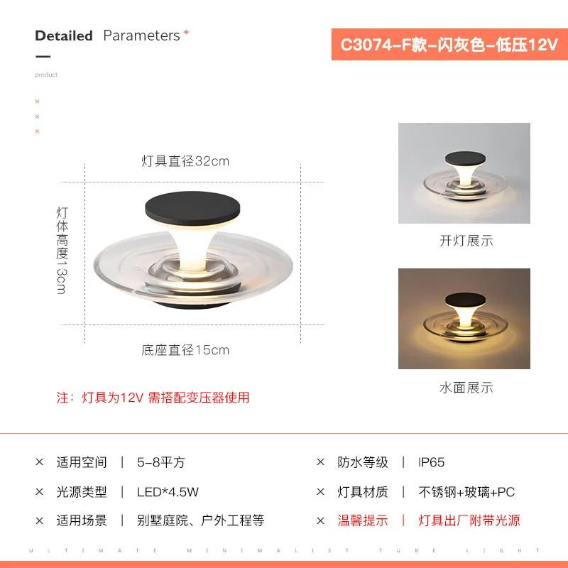 Slide image f5d5716720624160b10f36c45e2a55f8