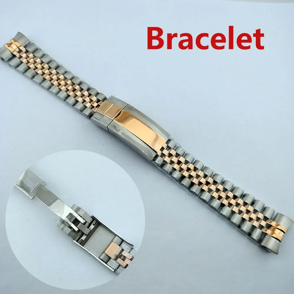  η ƿ ð  , SUB GMT YACHT  , ǹ ָ Ż ð Ʈ ׼, 20mm