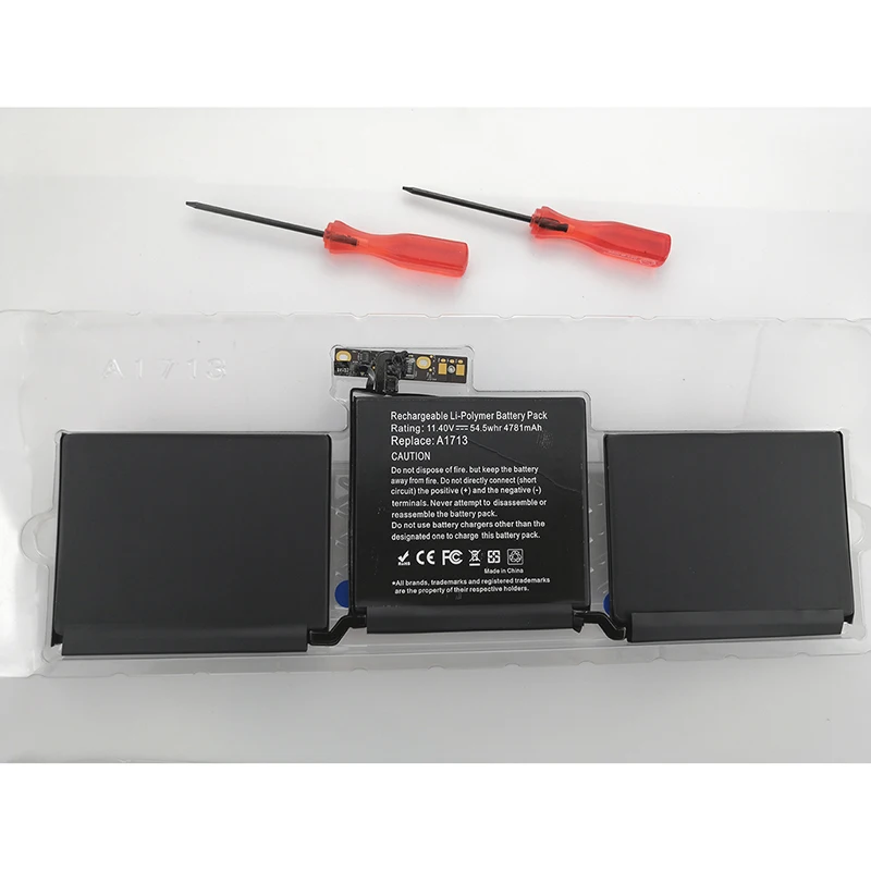 Computers e Electronics
