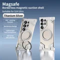 Pc sliver