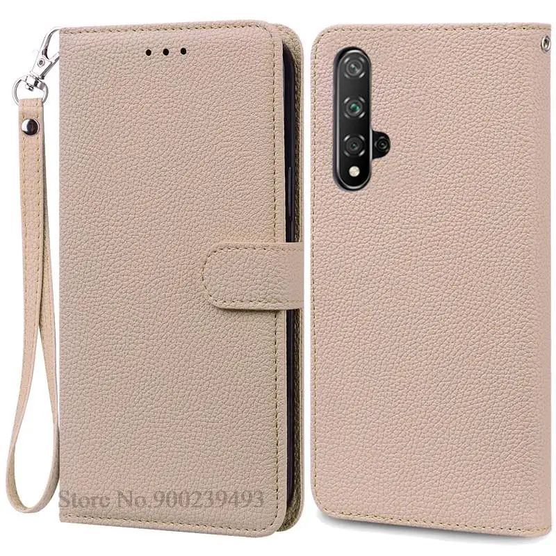 Stylish Wallet Flip Phone Case - Premium Protection and Design