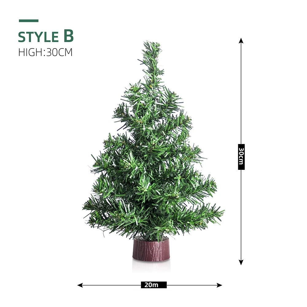 Style B-30CM