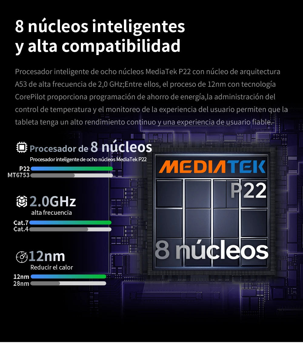 S8a9086028d9b4a0cb0b4501cbade31b4t.jpg