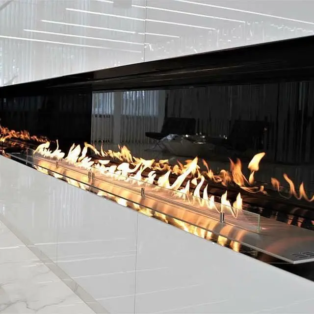 Рисунок 5 - Уникальный дизайн