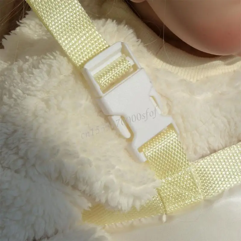 휴대용 베이비 여행 하이 의자 패드 식사 안락한 안전 여행 필수 J60B