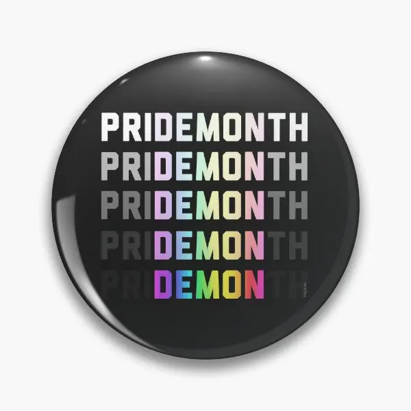 ΠΡΠ³ΠΊΠ°Ρ Π±ΡΠ»Π°Π²ΠΊΠ° Π΄Π»Ρ ΠΏΡΠ³ΠΎΠ²ΠΈΡ priΠ΄Π΅ΠΌΠΎΠ½ΡΡΡΠ°ΡΠΈΡ ΡΠ°Π΄ΡΠ³ΠΈ ΠΊΡΠ΅Π°ΡΠΈΠ²Π½ΡΠΉ ΠΠ΅ΠΊΠΎΡ ΠΠΎΠ΄Π°ΡΠΎΡΠ½ΡΠΉ Π·Π½Π°ΡΠΎΠΊ ΠΠ΅ΡΠ°Π»Π»ΠΈΡΠ΅ΡΠΊΠ°Ρ ΠΡΠ»Π°Π²ΠΊΠ° Π΄Π»Ρ Π»Π°ΡΠΊΠ°Π½Π° Π±ΡΠΎΡΡ Π΄Π»Ρ ΠΎΠ΄Π΅ΠΆΠ΄Ρ Π²ΠΎΡΠΎΡΠ½ΠΈΠΊ ΡΠ²Π΅Π»ΠΈΡΠ½ΡΠ΅ ΠΈΠ·Π΄Π΅Π»ΠΈΡ ΡΠ»ΡΠΏΠ° Π»ΡΠ±ΠΈΠΌΡΠΉ ΠΌΡΠ»ΡΡΡΠΈΠ»ΡΠΌ ΠΡΠ³ΠΊΠ°Ρ Π±ΡΠ»Π°Π²ΠΊΠ° Π΄Π»Ρ ΠΏΡΠ³ΠΎΠ²ΠΈΡ priΠ΄Π΅ΠΌΠΎΠ½ΡΡΡΠ°ΡΠΈΡ ΡΠ°Π΄ΡΠ³ΠΈ ΠΊΡΠ΅Π°ΡΠΈΠ²Π½ΡΠΉ ΠΠ΅ΠΊΠΎΡ ΠΠΎΠ΄Π°ΡΠΎΡΠ½ΡΠΉ Π·Π½Π°ΡΠΎΠΊ ΠΠ΅ΡΠ°Π»Π»ΠΈΡΠ΅ΡΠΊΠ°Ρ ΠΡΠ»Π°Π²ΠΊΠ° Π΄Π»Ρ Π»Π°ΡΠΊΠ°Π½Π° Π±ΡΠΎΡΡ Π΄Π»Ρ ΠΎΠ΄Π΅ΠΆΠ΄Ρ Π²ΠΎΡΠΎΡΠ½ΠΈΠΊ ΡΠ²Π΅Π»ΠΈΡΠ½ΡΠ΅ ΠΈΠ·Π΄Π΅Π»ΠΈΡ ΡΠ»ΡΠΏΠ° Π»ΡΠ±ΠΈΠΌΡΠΉ ΠΌΡΠ»ΡΡΡΠΈΠ»ΡΠΌ