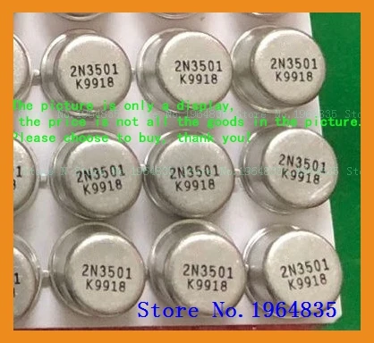 

2N3501 2N3253 2N3799 2N3947 2N3497 2N3700 2N3701 2N3495