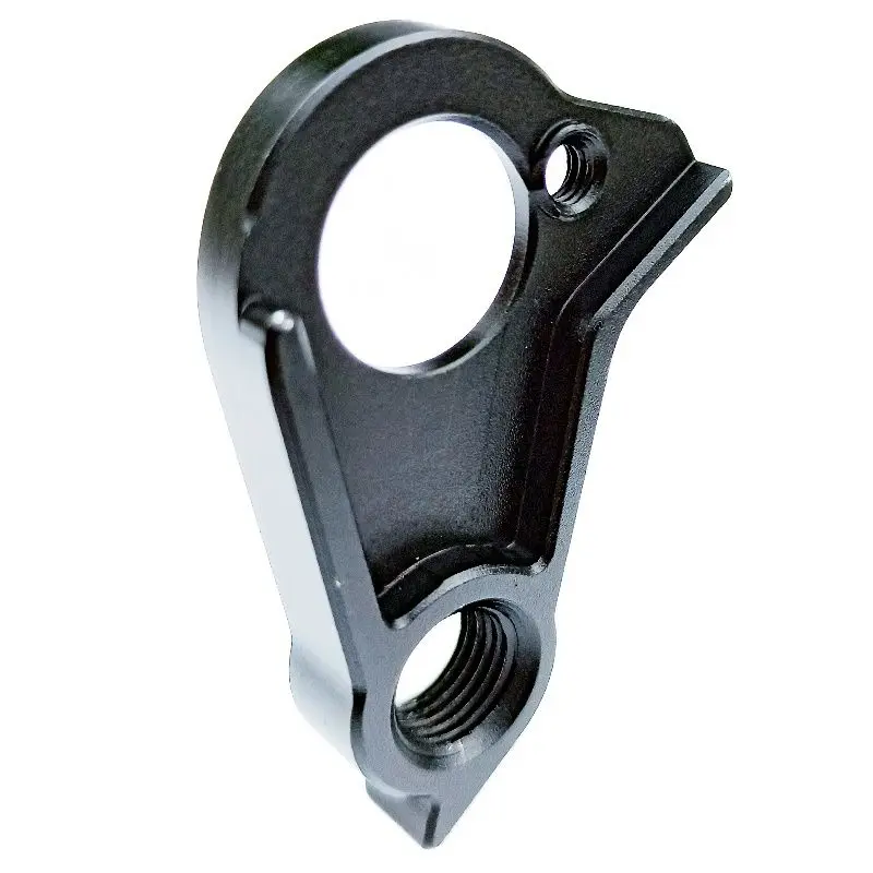 

2PC Bicycle Derailleur Rd Hanger For Canyon No.40 EP0716-01 GP0211-01 No.40 Ultimate Cf Slx Endurace Grail Aeroad Roadlite Grail