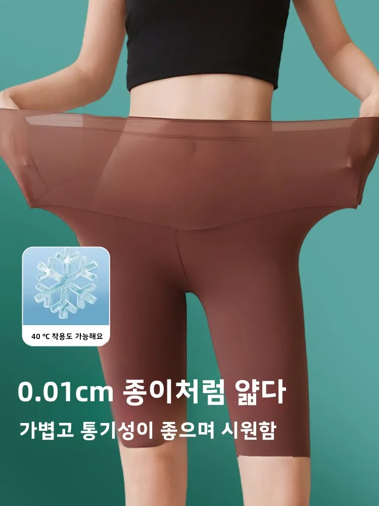  䰡   ũ   ̽Ʈ 5   ٴ ݹ ÷   м ĳ־