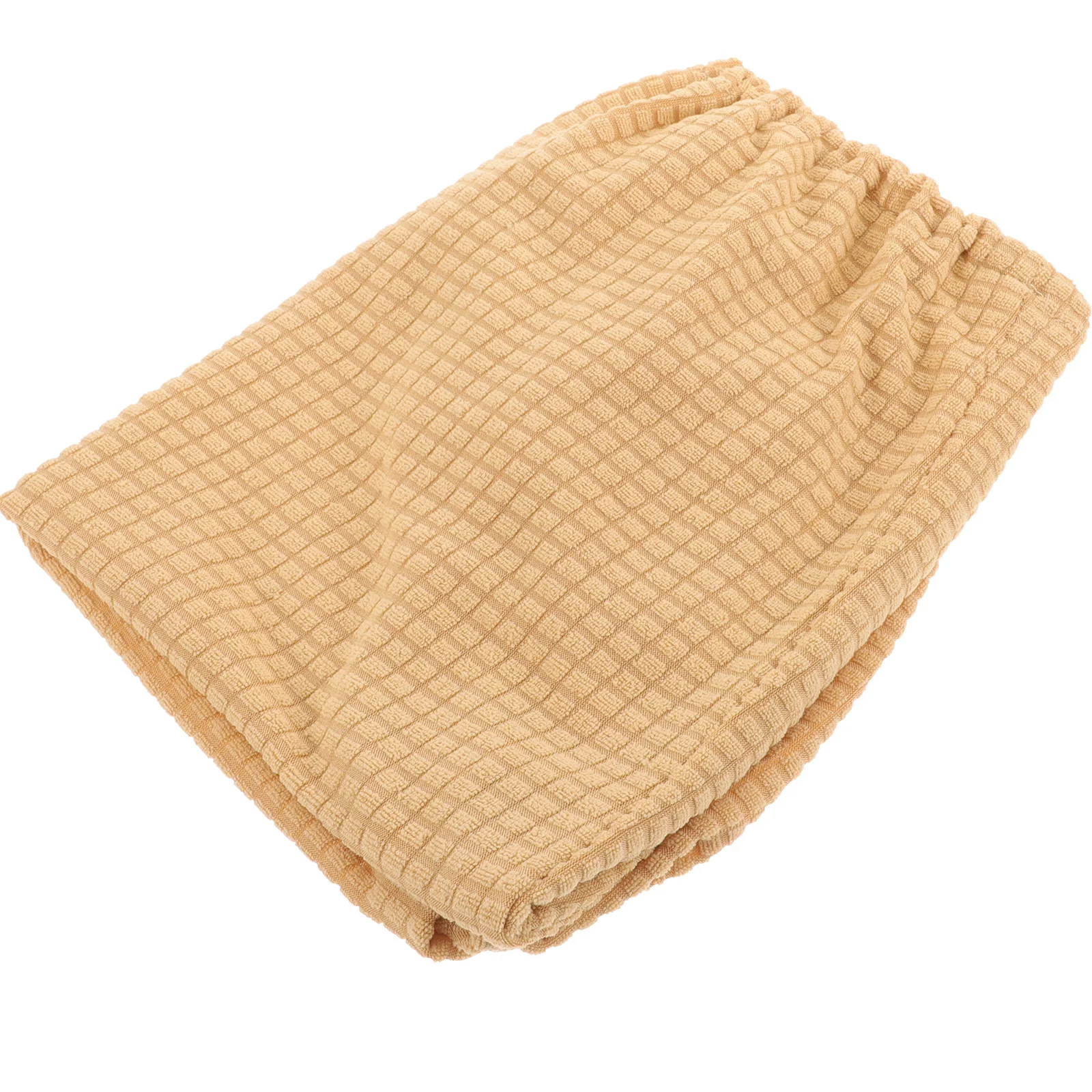 

Water Dispenser Dustproof Water Dispenser Barrel Dust Cover Portable Water Cooler Protective Household Barrel