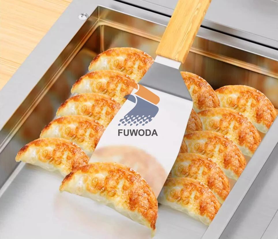 S8a91210e6beb43768c6be836395aa320M