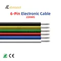 6-Pin