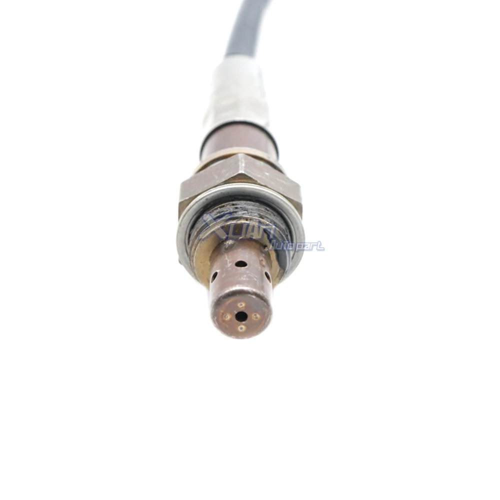 ڵ  O2   234-5098, ť MDX RL TL TSX ZDX ȥ ڵ ũν  Ϸ  3.5L