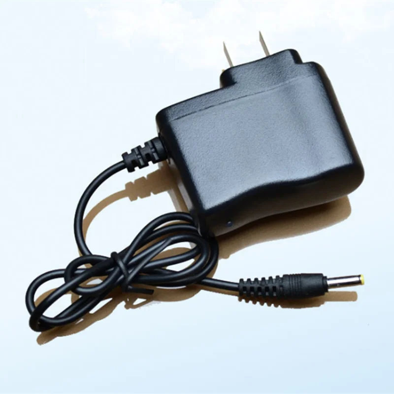 Mirco Cavo Di Ricarica USB Da 5V A 8,4V - Spina 5.5x2.1 Mm Per Torcia Frontale, Batteria 18650, Luci Bici, Pipistrello Ricaricabile