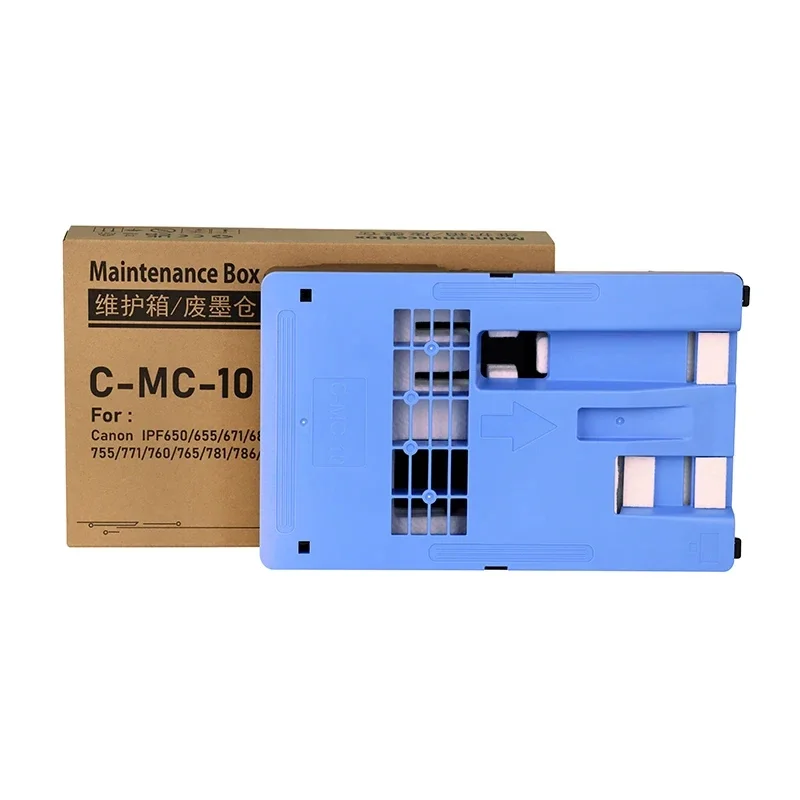 

Фонарь для обслуживания CANON iPF650 iPF655 iPF670 iPF680 iPF685 iPF750 iPF755 iPF760 iPF765 iPF770 iPF780 iPF785 786