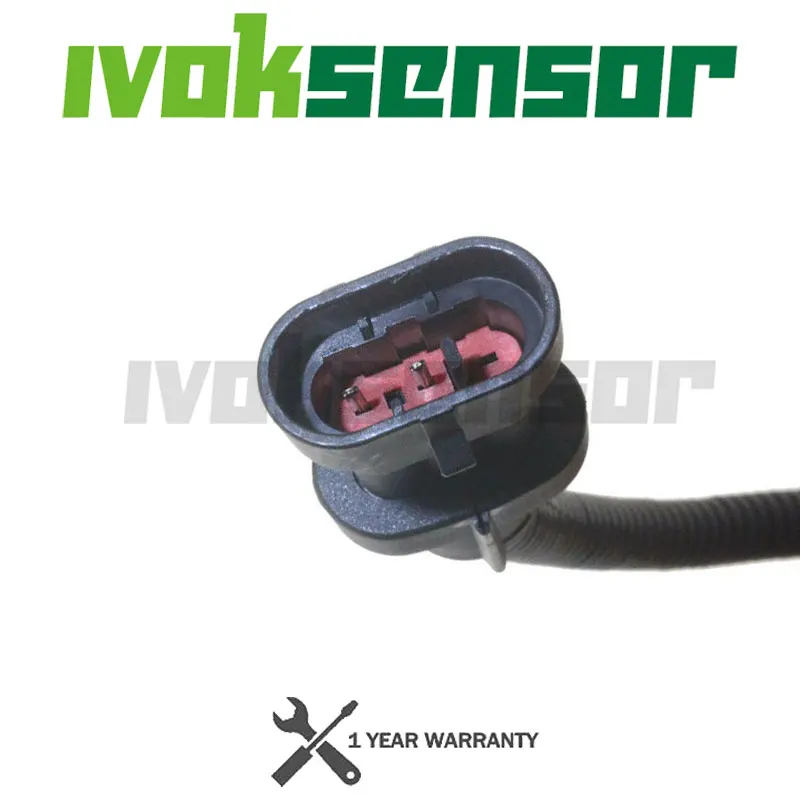 Kit VG Turbo Speed Sensor For Cummins Holset ISB ISC ISL ISX 6.7L