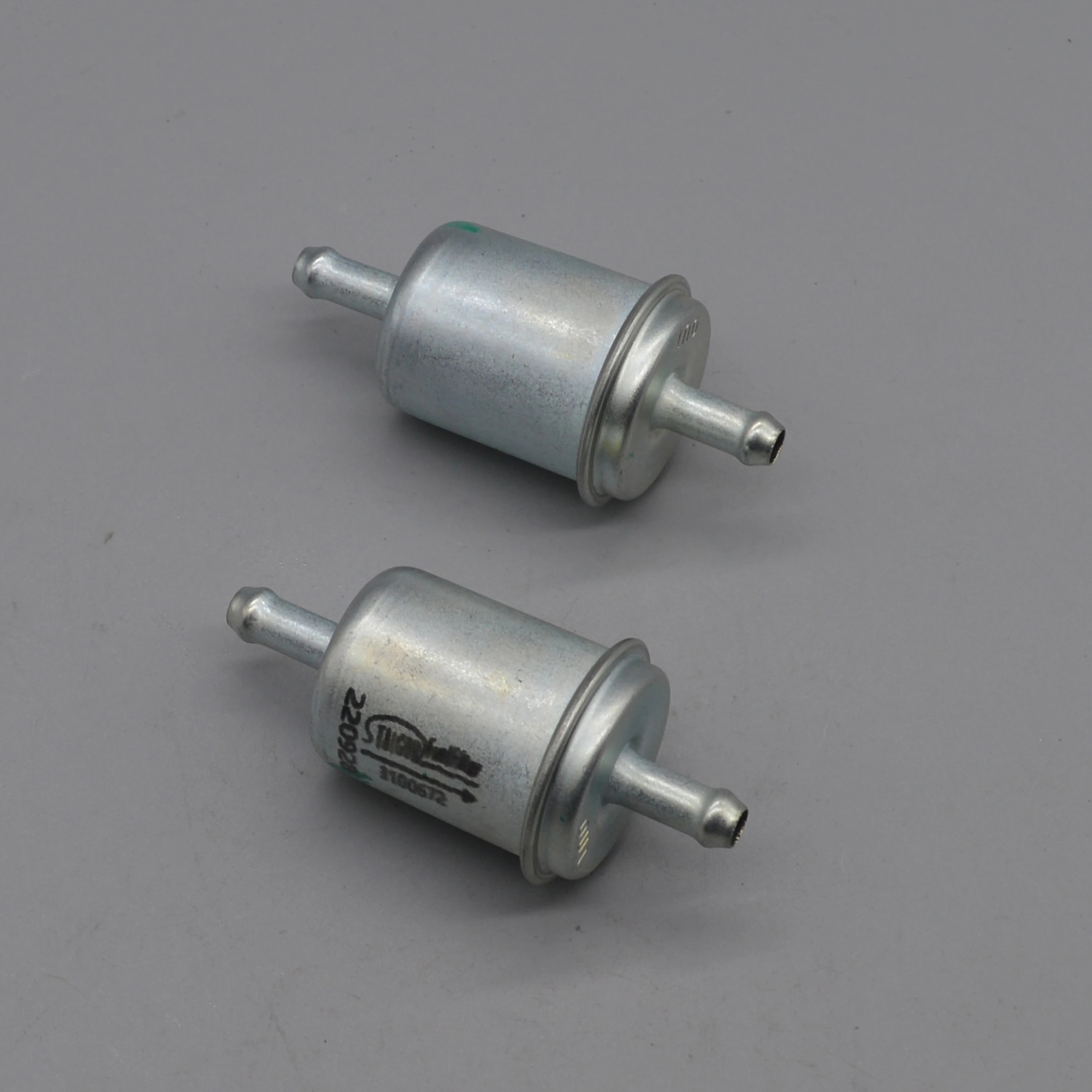 Engine fuel filter for QJIANG keeway benelli silverblade silver blade 250cc scooter BJ250T-8 accessories