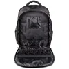 Barber Supplies Backpack Portable Clippers Organizer Hairstylist Tools Bag Large Capacity Travel Bag Salon Storage Shoulders Bag 4