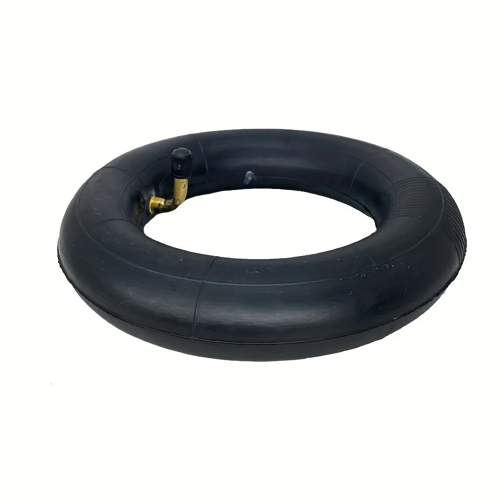 200x50 Innenrohr für Razor E100/E150/E200 Power Core E100 Kugoo S2/S3 Speedway Mini 4 Pro E-Scooter Reifen Rohr Teile 200*50 – Detail 9