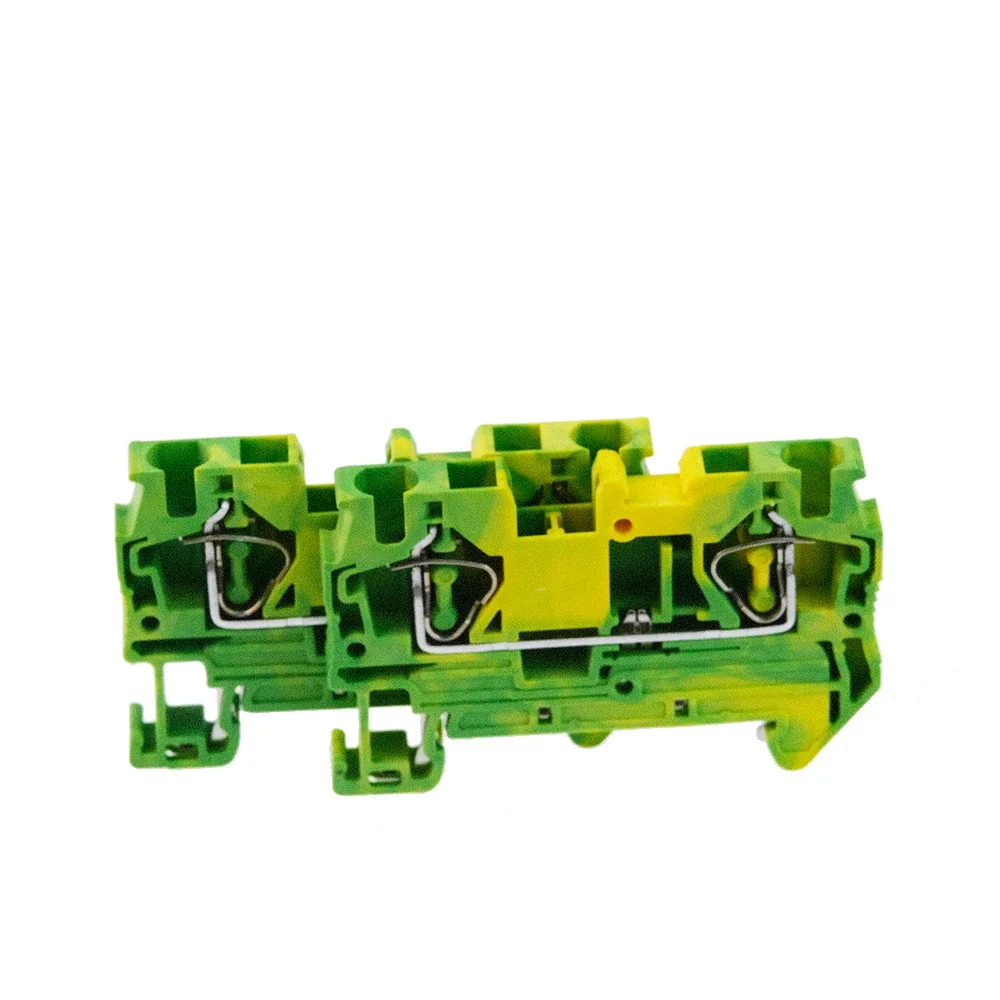 Blocos de Terminais Blocos de Terminais 1005001548114518 blocos de terminais 05