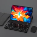 Black B