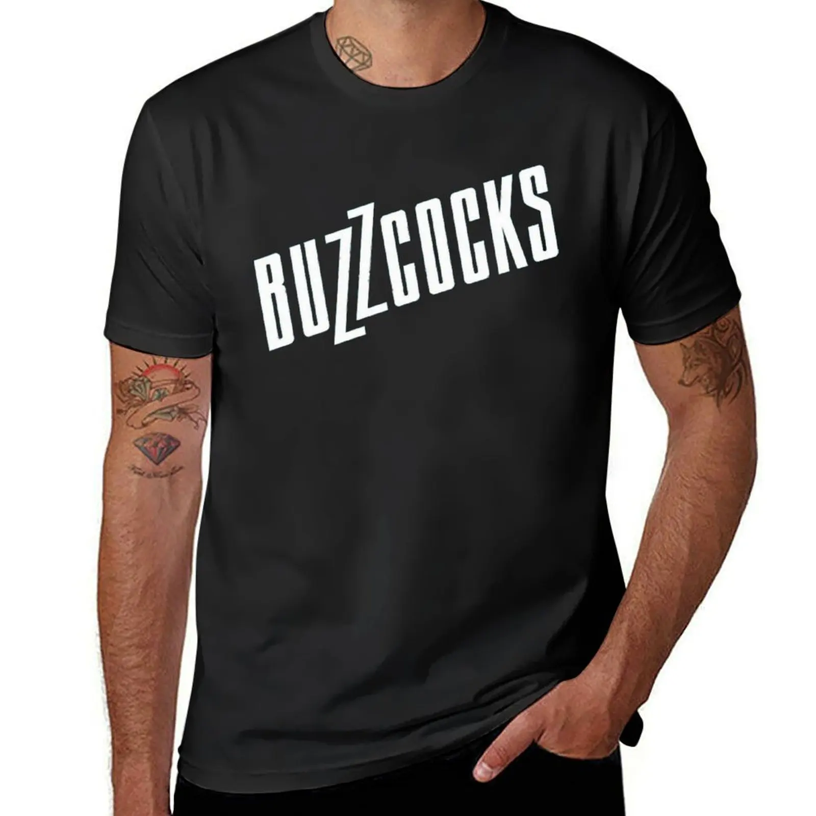 

No more drama. T-Shirt quick drying sublime mens graphic t-shirts