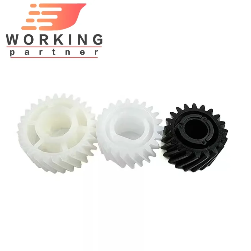 

1 комплект шестеренок разработчика для XEROX Versant 80 180 2100 3100 / V80 V180 V2100 V3100