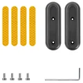 Rear Fork Cover