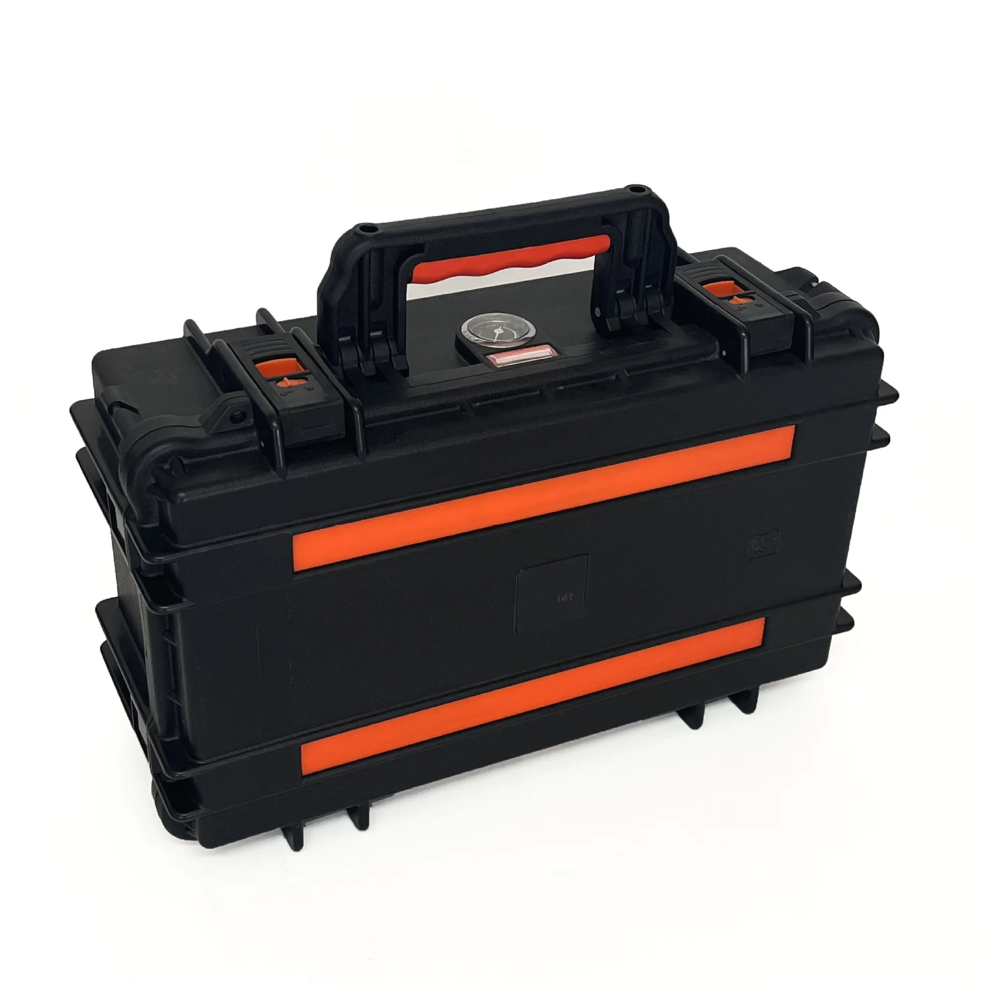 X-A3801M Protection Box IP67 Waterproof Box/Waterproof and Dustproof /Outdoor Safety Box Rugged Enclosure Plastic Hard Case