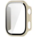 Ivory White