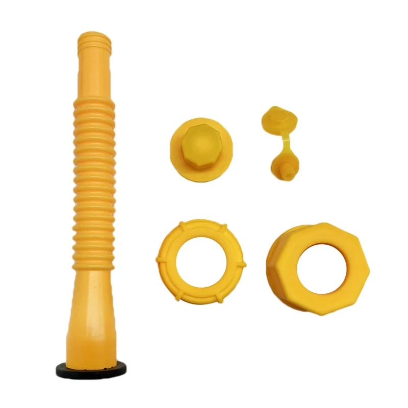 

Replacement Spout - Water Jugs Or Spout - Update Your Old Can F19A