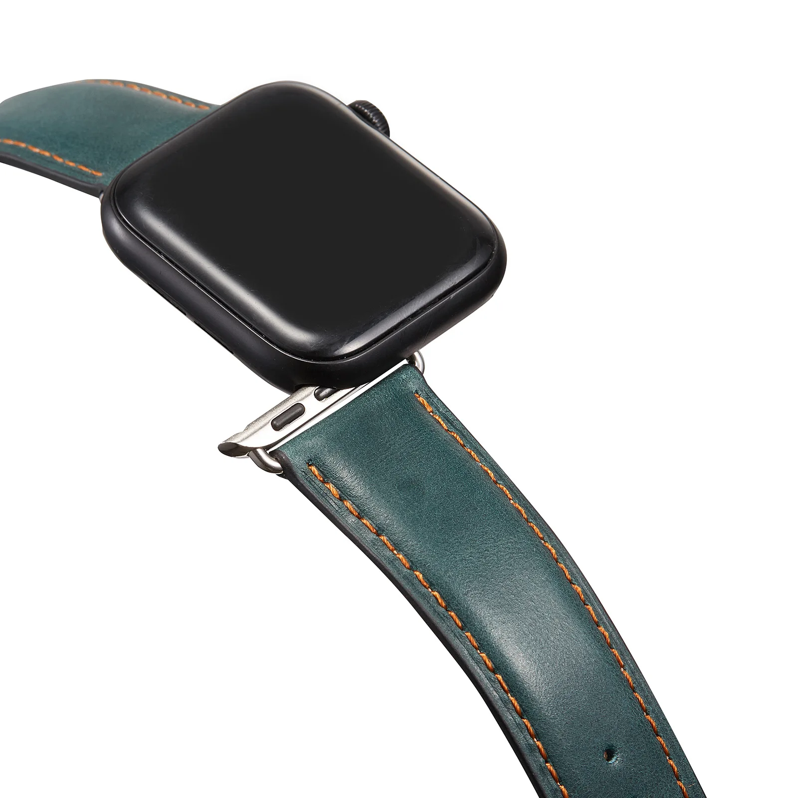  ġ   Ʈ, Ʈ  ν Ų, ̿ġ 8 SE 7 ġ , 44mm, 45mm, 42mm, 38mm, 40mm, 41mm